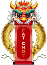 Fat Choy