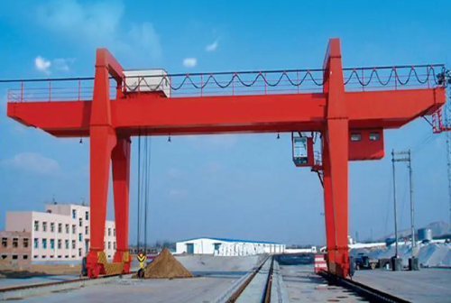 Bridge-Crane-Rail-Solutions-Fat-Choy