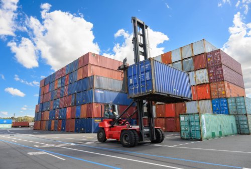 Empty-Container-Handler-Fat-Choy