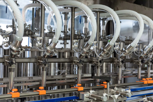 Filling-Machines-Fat-Choy