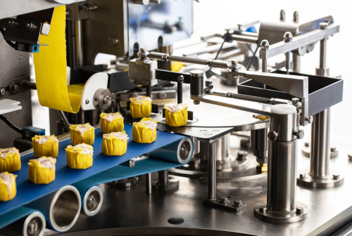 Food-Industry-Machines-Fat-Choy