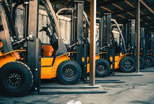 Forklift-Trucks-Fat-Choy