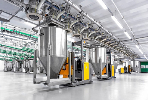 Functional-Ingredients