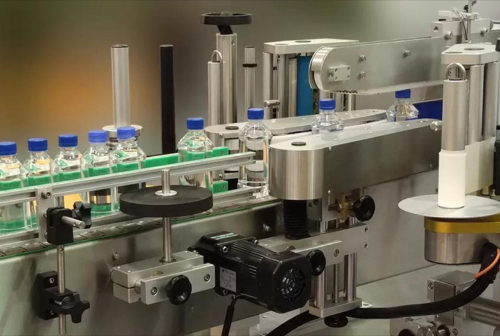 Labeling-Machines-Fat-Choy