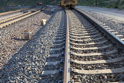Rail-Fastening-Systems-Fat-Choy