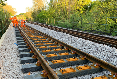 Rails-and-sleepers-(ties)-Fat-Choy