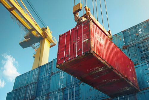 Rubber-Tyre-Container-Gantry-Crane-Fat-Choy