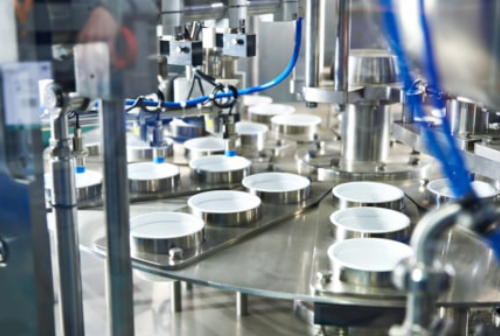 Sealing-Machines-Fat-Choy