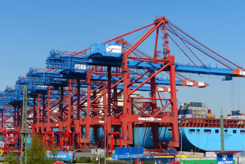 Ship-to-Shore-Fat-Choy
