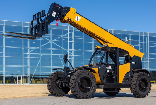 Telehandlers-Fat-Choy