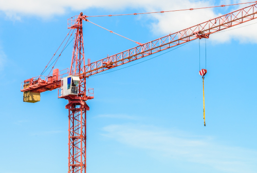 Travelling-Tower-Crane-Rail-Solutions-Fat-Choy