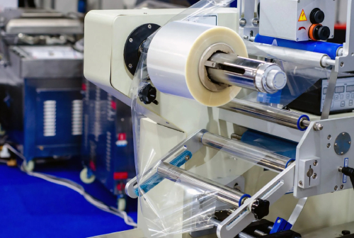 Wrapping-Machines-Fat-Choy